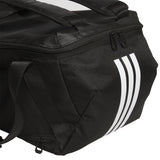 adidas Unisex Ep/Syst. Duffel Bag 50L