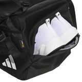 adidas Unisex Ep/Syst. Duffel Bag 50L