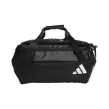 adidas EP/Syst. Duffel Bag 35L