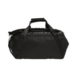 adidas EP/Syst. Duffel Bag 35L