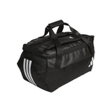 adidas EP/Syst. Duffel Bag 35L