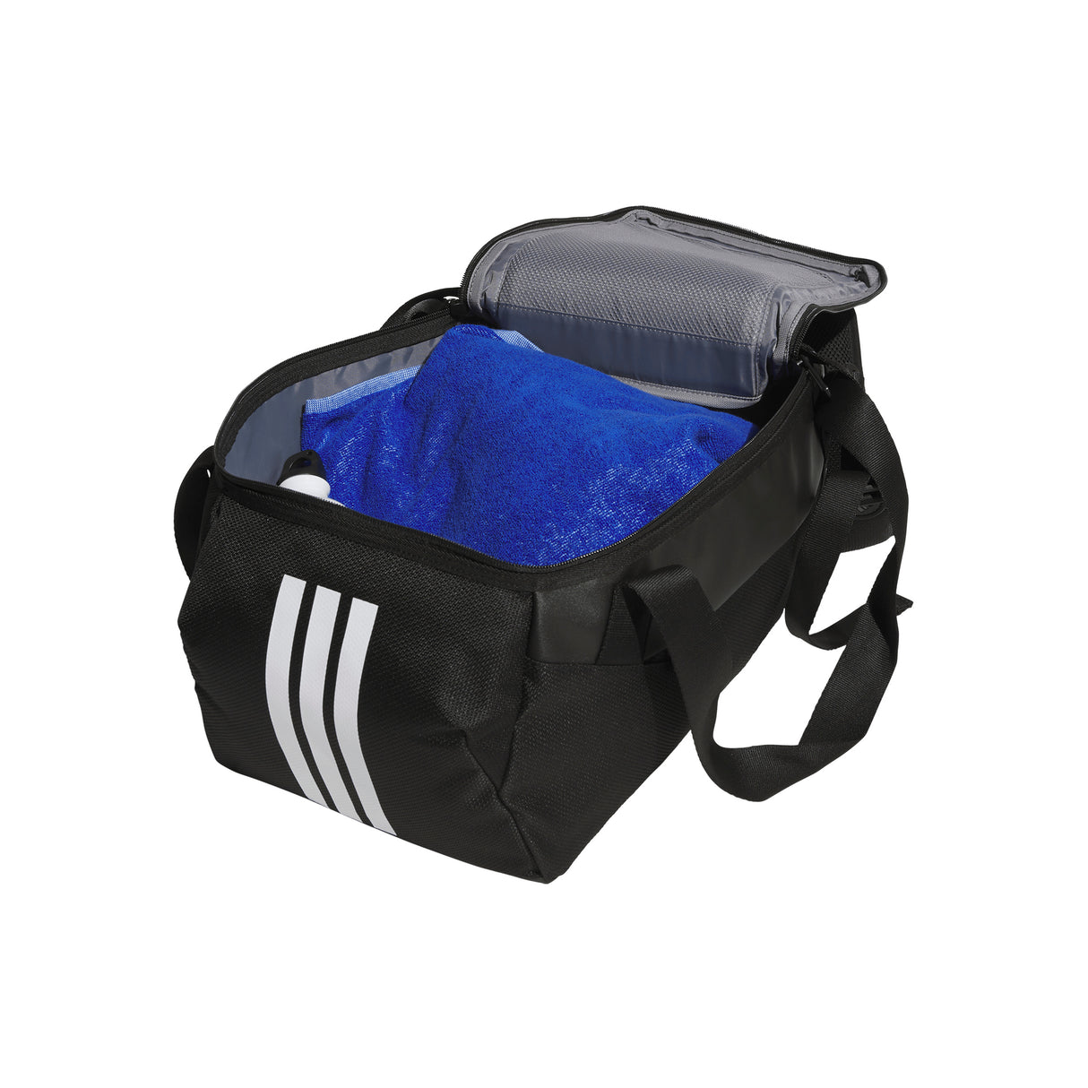 adidas EP/Syst. Duffel Bag 35L