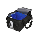adidas EP/Syst. Duffel Bag 35L