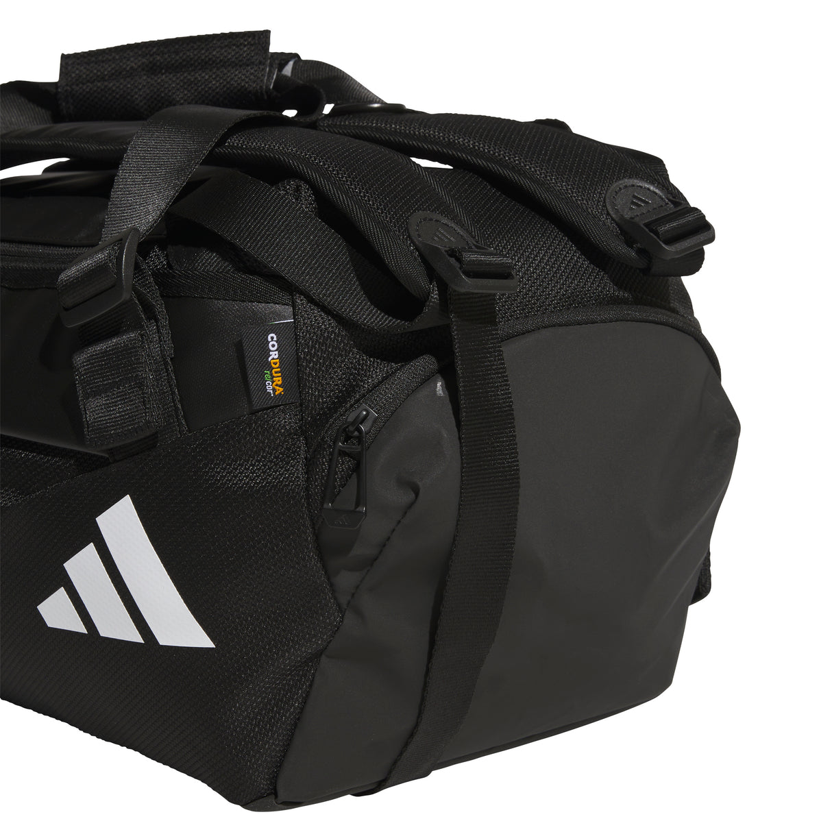 adidas EP/Syst. Duffel Bag 35L