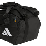adidas EP/Syst. Duffel Bag 35L
