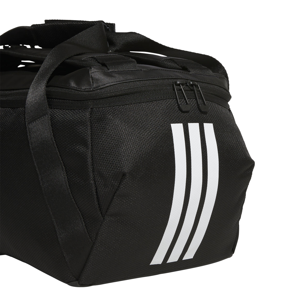 adidas EP/Syst. Duffel Bag 35L