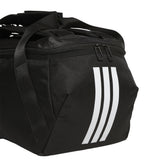 adidas EP/Syst. Duffel Bag 35L