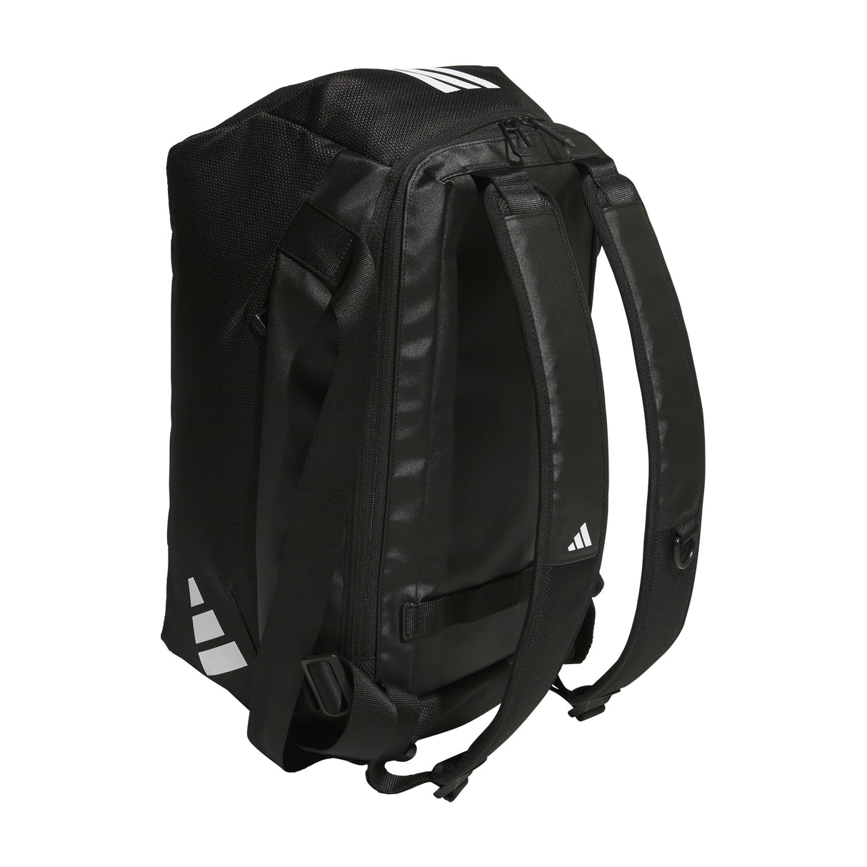 adidas EP/Syst. Duffel Bag 35L