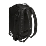 adidas EP/Syst. Duffel Bag 35L