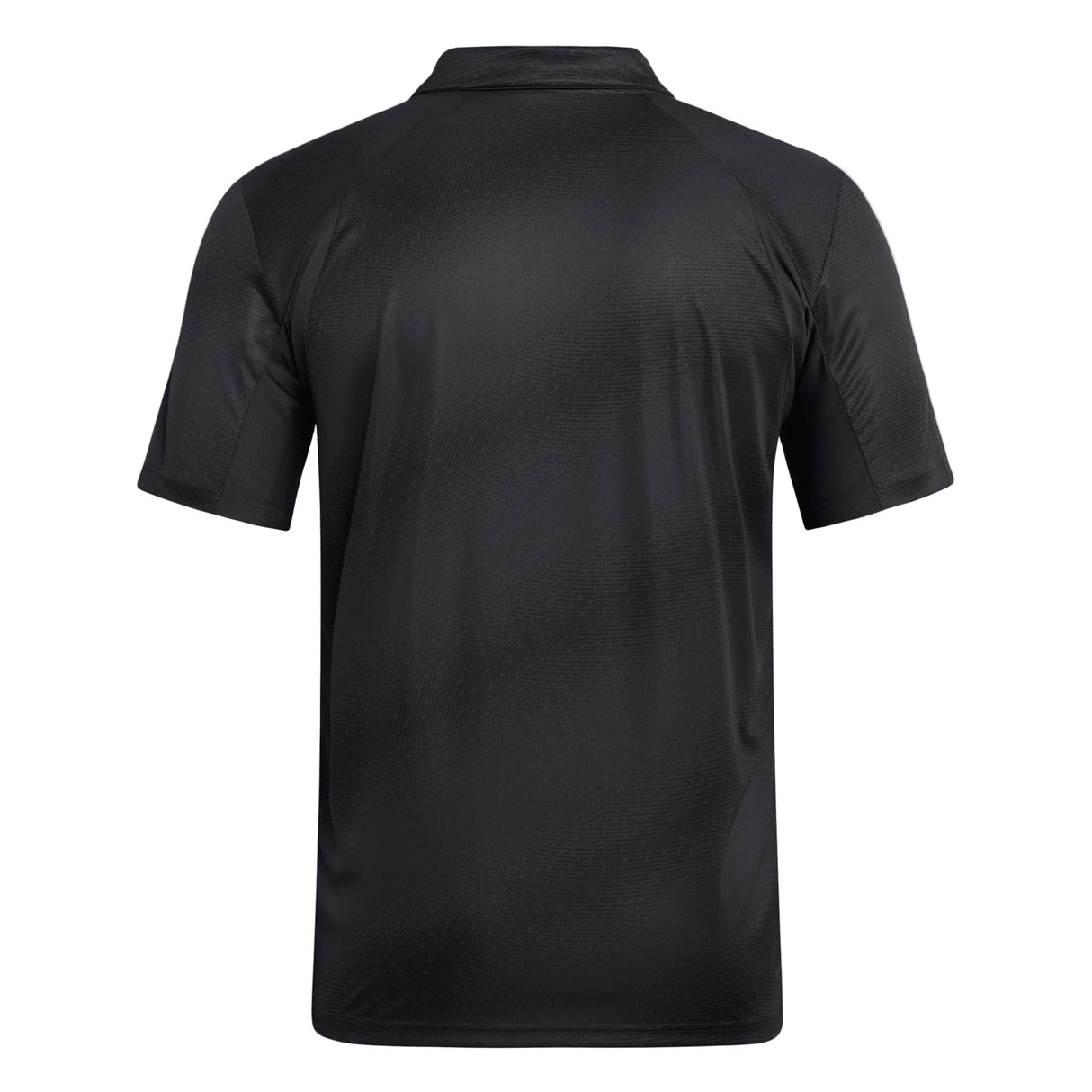 adidas Men's Club Tennis Climacool Graphic Polo Shirt