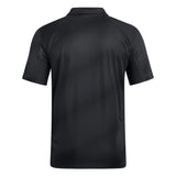 adidas Men's Club Tennis Climacool Graphic Polo Shirt