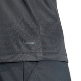 adidas Men's Club Tennis Climacool Graphic Polo Shirt