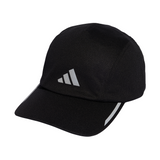 adidas Running Mesh 4 Panel Climacool Cap