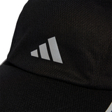 adidas Running Mesh 4 Panel Climacool Cap