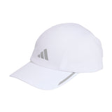 adidas Running Mesh 4 Panel Climacool Cap