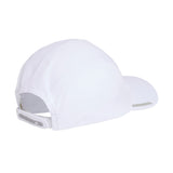 adidas Running Mesh 4 Panel Climacool Cap