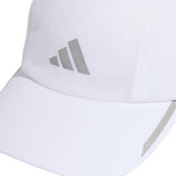 adidas Running Mesh 4 Panel Climacool Cap