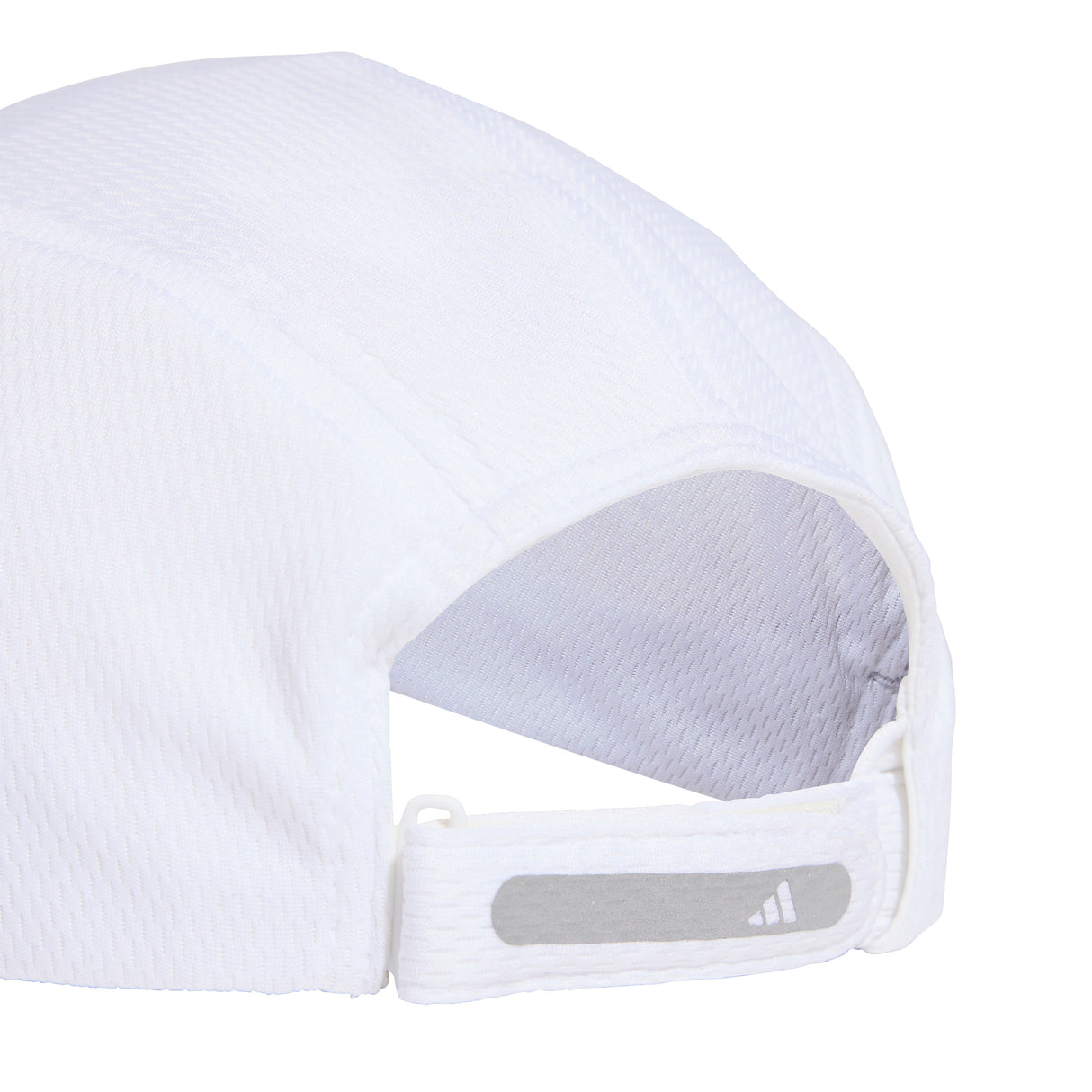 adidas Running Mesh 4 Panel Climacool Cap