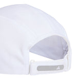 adidas Running Mesh 4 Panel Climacool Cap