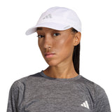 adidas Running Mesh 4 Panel Climacool Cap