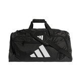 adidas Training Defender Duffle Bag Medium