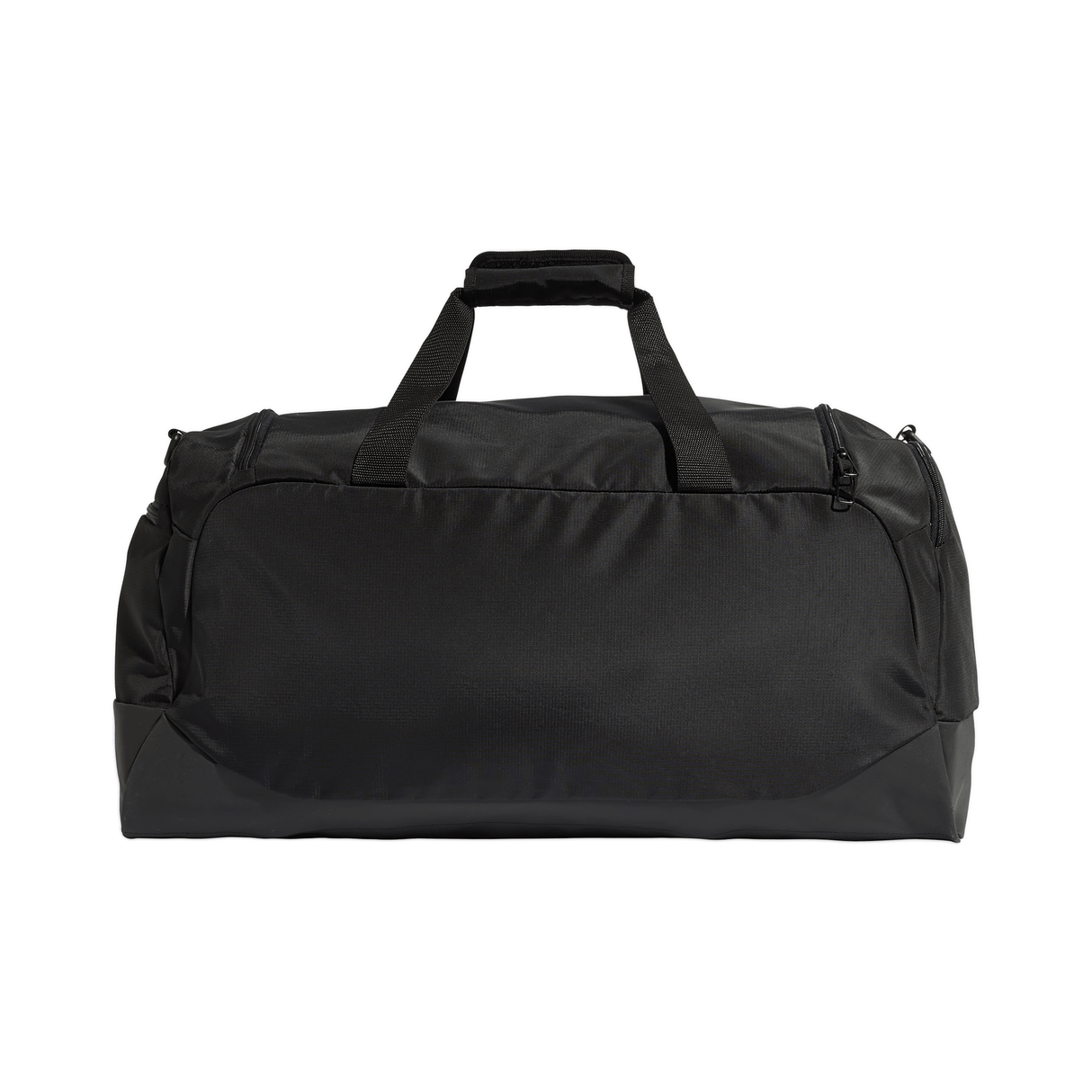 adidas Training Defender Duffle Bag Medium