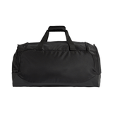 adidas Training Defender Duffle Bag Medium