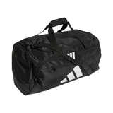 adidas Training Defender Duffle Bag Medium