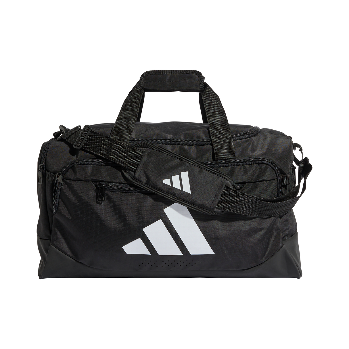 adidas Training Defender Small Duffle Bag