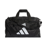 adidas Training Defender Small Duffle Bag
