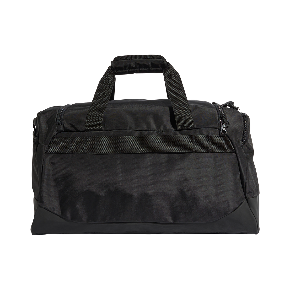 adidas Training Defender Small Duffle Bag