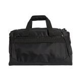 adidas Training Defender Small Duffle Bag