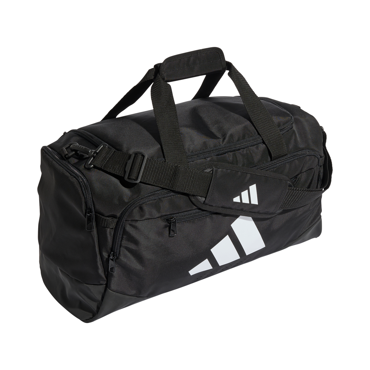 adidas Training Defender Small Duffle Bag
