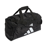 adidas Training Defender Small Duffle Bag