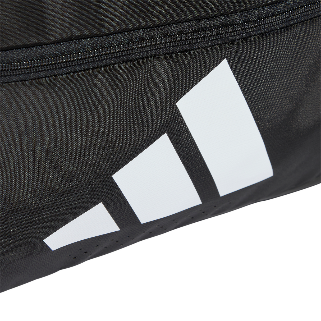 adidas Training Defender Small Duffle Bag
