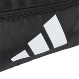 adidas Training Defender Small Duffle Bag