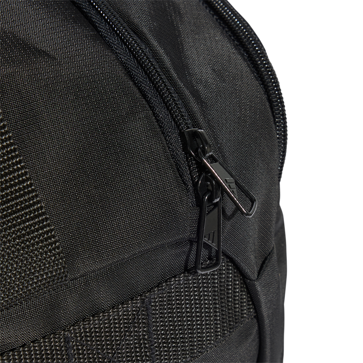 adidas Training Defender Small Duffle Bag