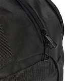 adidas Training Defender Small Duffle Bag