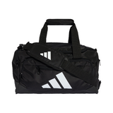 adidas Training Defender XSmall Duffle Bag