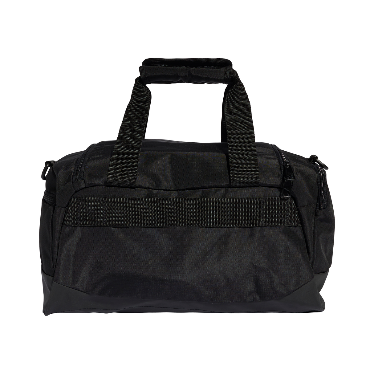 adidas Training Defender XSmall Duffle Bag