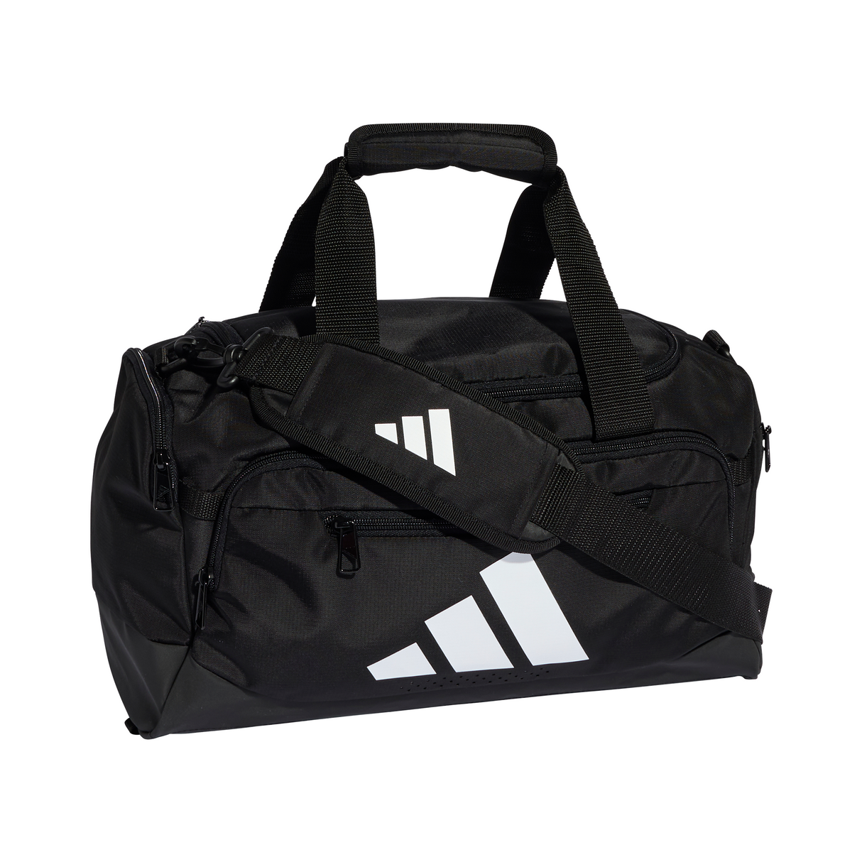 adidas Training Defender XSmall Duffle Bag