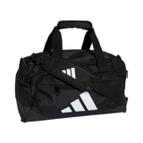 adidas Training Defender XSmall Duffle Bag