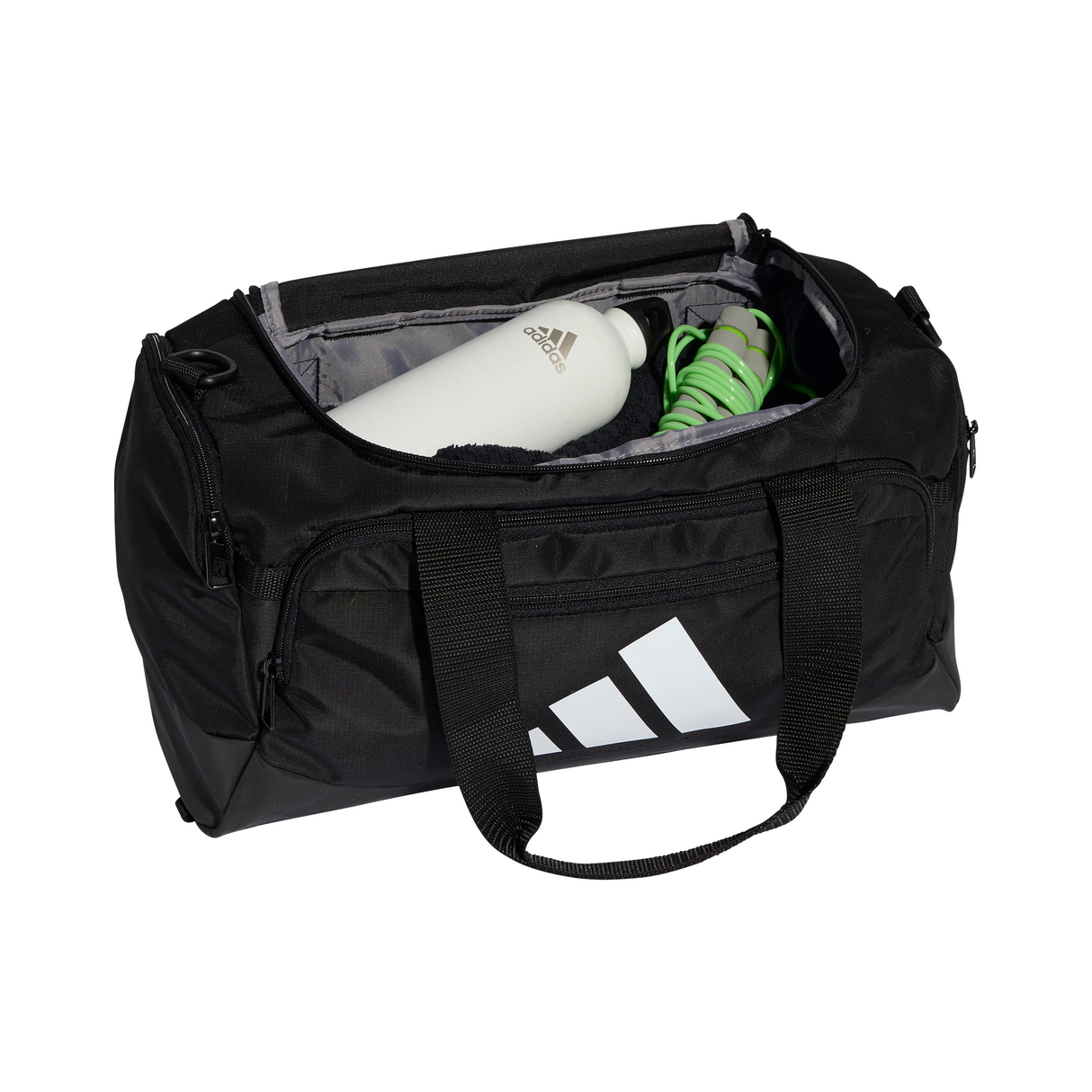 adidas Training Defender XSmall Duffle Bag