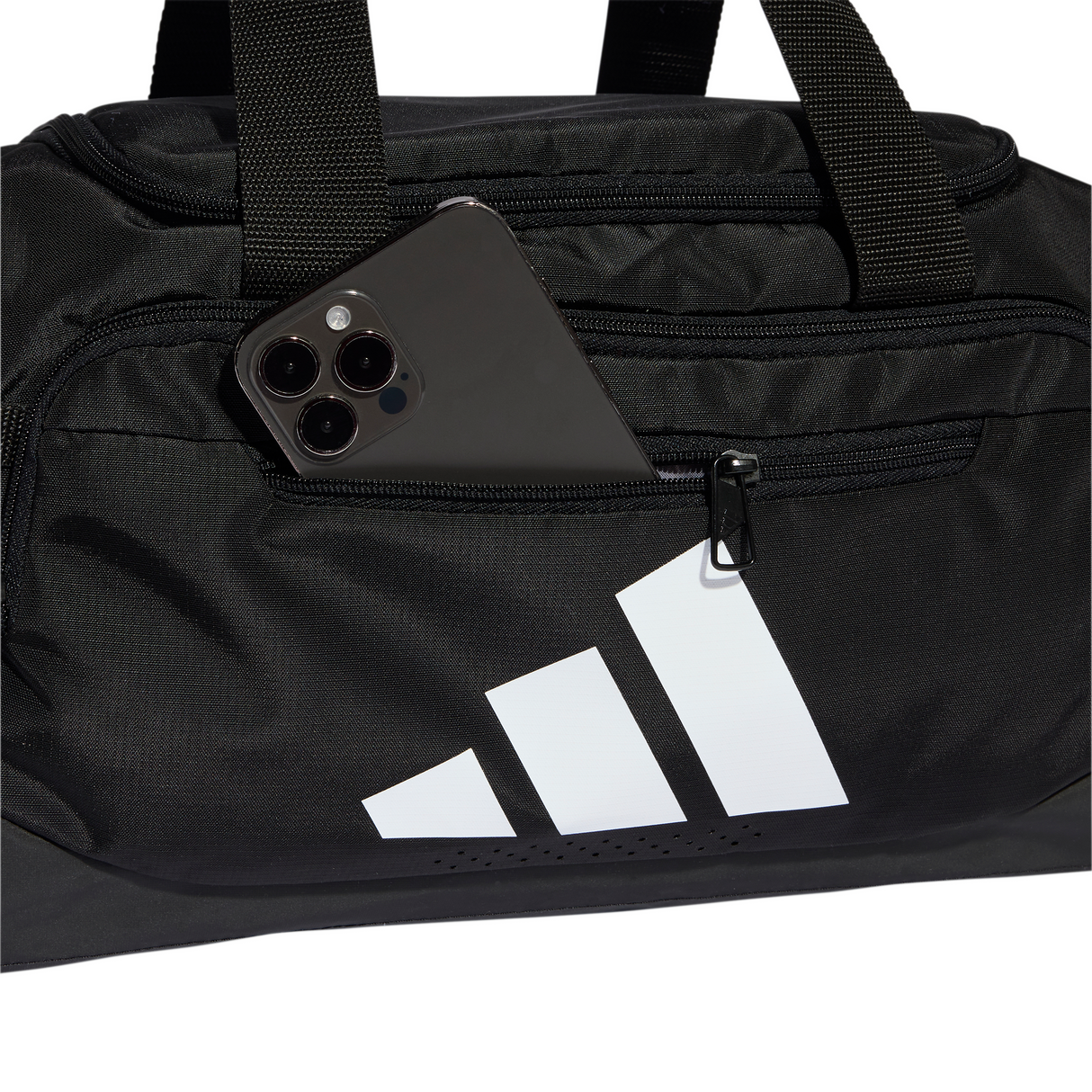 adidas Training Defender XSmall Duffle Bag