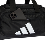 adidas Training Defender XSmall Duffle Bag