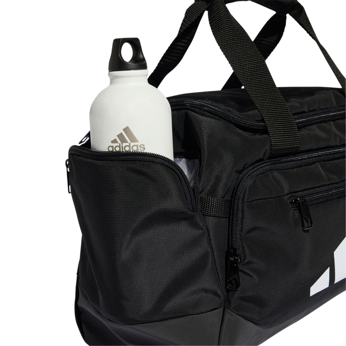 adidas Training Defender XSmall Duffle Bag