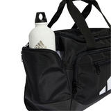adidas Training Defender XSmall Duffle Bag