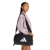 adidas Training Defender XSmall Duffle Bag