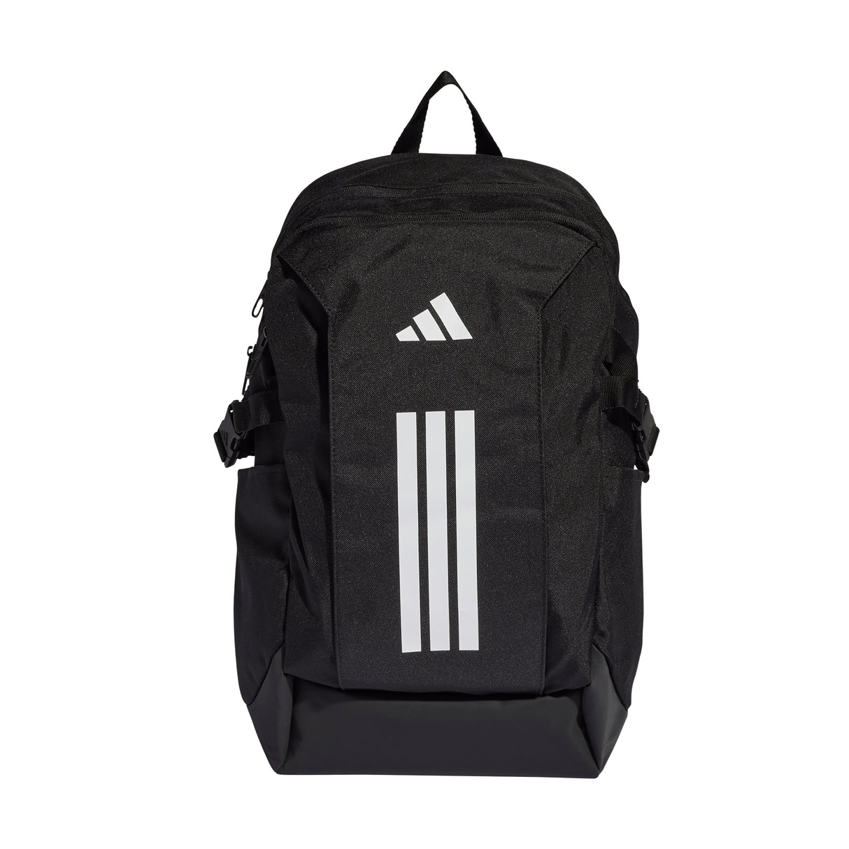 adidas Unisex Adidas Power Backpack