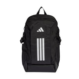 adidas Unisex Adidas Power Backpack
